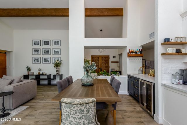 16245 N 62ND Way, Scottsdale, AZ 85254