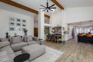 16245 N 62ND Way, Scottsdale, AZ 85254