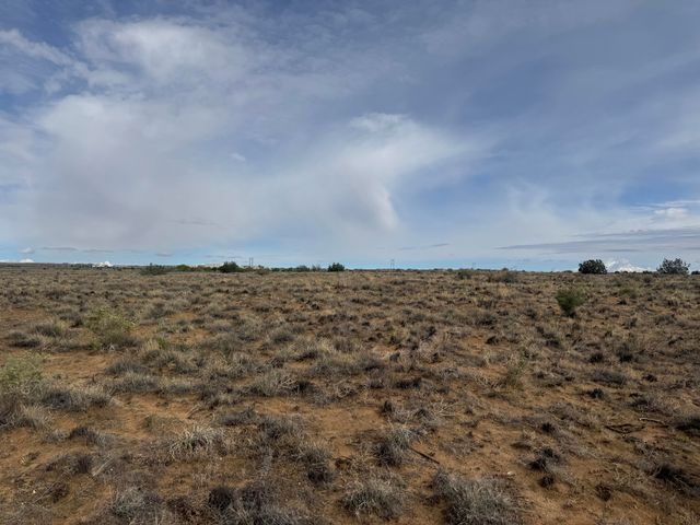 8213 Margarita Drive, Albuquerque, NM 87120