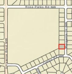 8213 Margarita Drive, Albuquerque, NM 87120