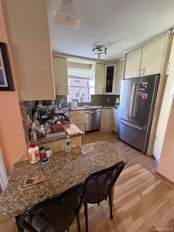 102-21 63rd Road B16, Forest Hills, NY 11375