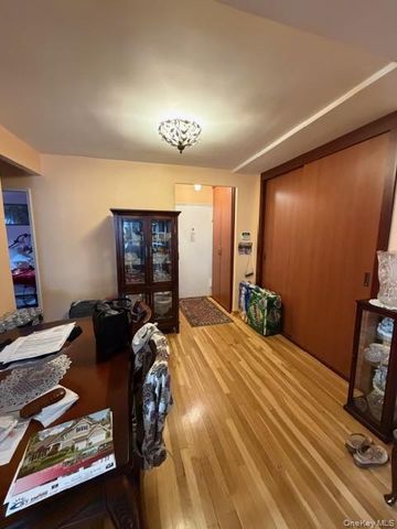 102-21 63rd Road B16, Forest Hills, NY 11375
