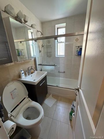 102-21 63rd Road B16, Forest Hills, NY 11375