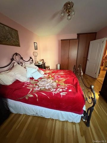 102-21 63rd Road B16, Forest Hills, NY 11375