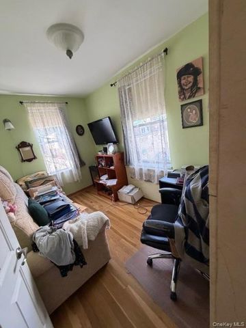 102-21 63rd Road B16, Forest Hills, NY 11375