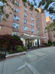 102-21 63rd Road B16, Forest Hills, NY 11375