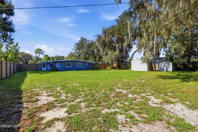 10345 N Haines Creek Road, Leesburg, FL 34788