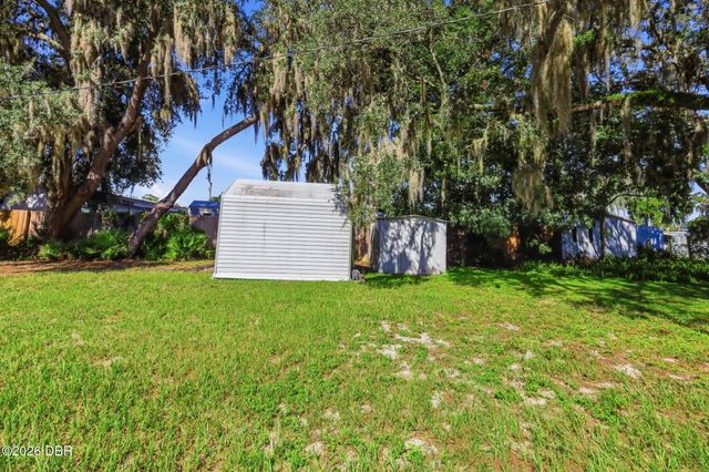 10345 N Haines Creek Road, Leesburg, FL 34788