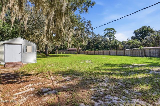 10345 N Haines Creek Road, Leesburg, FL 34788