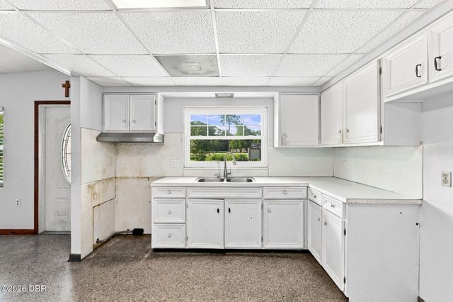 10345 N Haines Creek Road, Leesburg, FL 34788