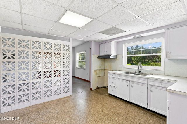 10345 N Haines Creek Road, Leesburg, FL 34788