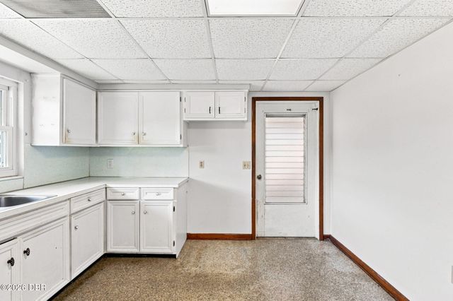10345 N Haines Creek Road, Leesburg, FL 34788