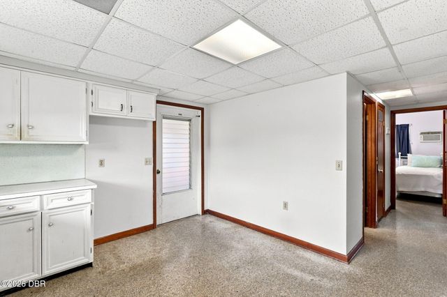 10345 N Haines Creek Road, Leesburg, FL 34788