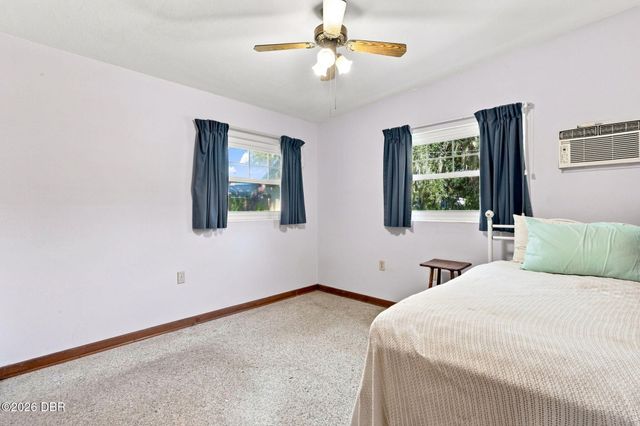 10345 N Haines Creek Road, Leesburg, FL 34788