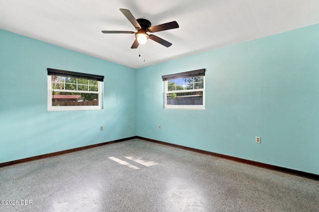 10345 N Haines Creek Road, Leesburg, FL 34788