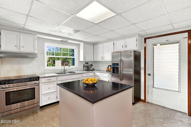 10345 N Haines Creek Road, Leesburg, FL 34788