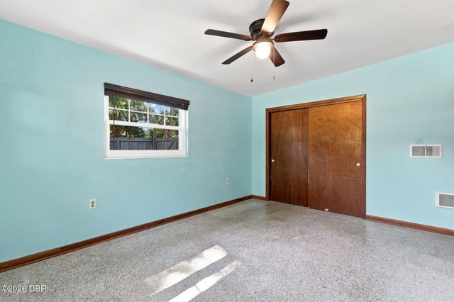 10345 N Haines Creek Road, Leesburg, FL 34788