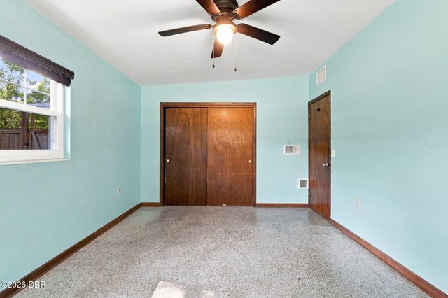 10345 N Haines Creek Road, Leesburg, FL 34788