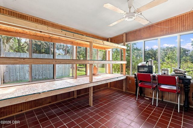 10345 N Haines Creek Road, Leesburg, FL 34788