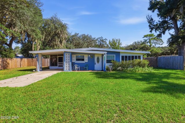 10345 N Haines Creek Road, Leesburg, FL 34788