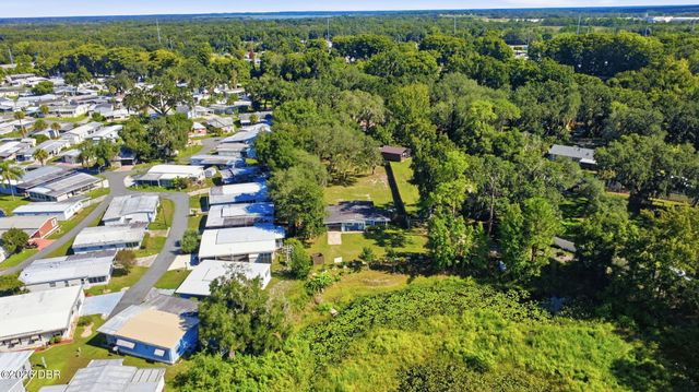 10345 N Haines Creek Road, Leesburg, FL 34788