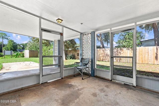 10345 N Haines Creek Road, Leesburg, FL 34788