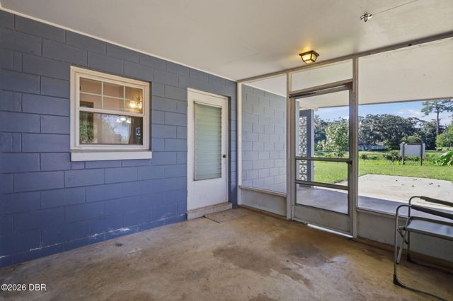 10345 N Haines Creek Road, Leesburg, FL 34788