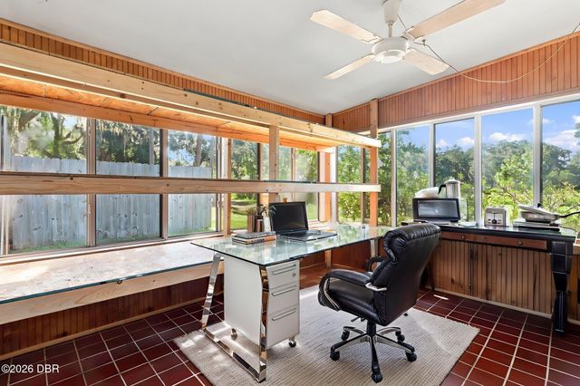 10345 N Haines Creek Road, Leesburg, FL 34788