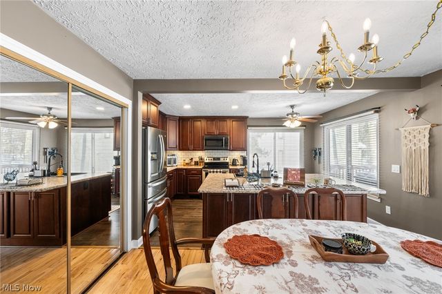 8979 Bluejay Lane, Mentor, OH 44060