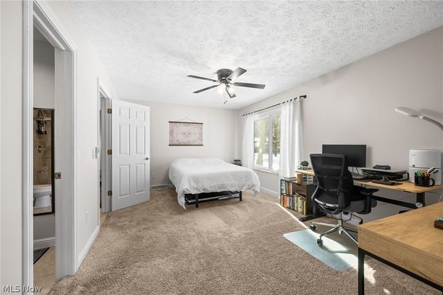 8979 Bluejay Lane, Mentor, OH 44060