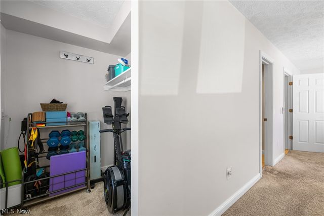 8979 Bluejay Lane, Mentor, OH 44060