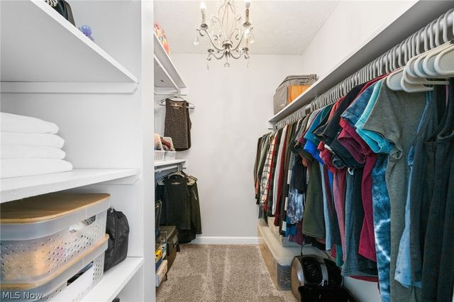 8979 Bluejay Lane, Mentor, OH 44060