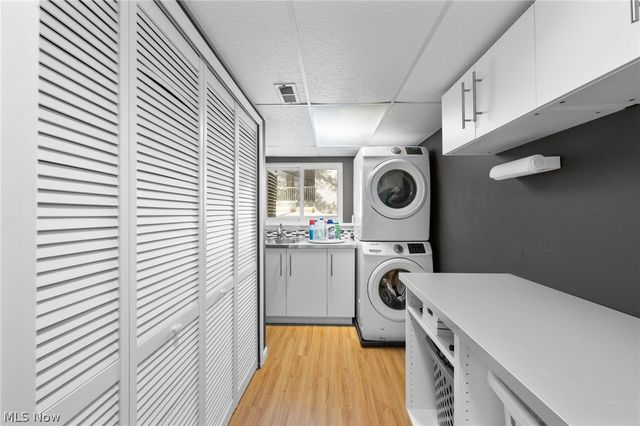 8979 Bluejay Lane, Mentor, OH 44060