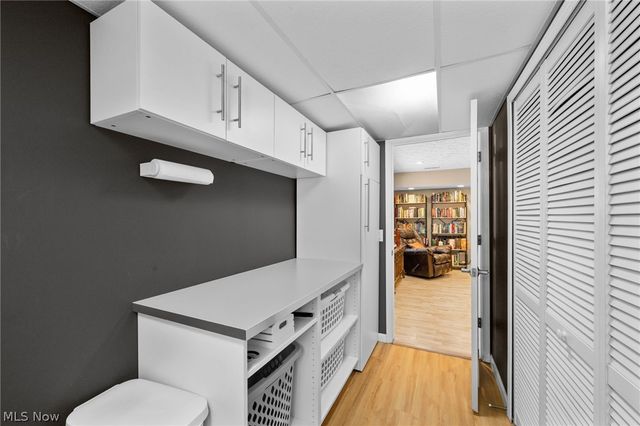 8979 Bluejay Lane, Mentor, OH 44060