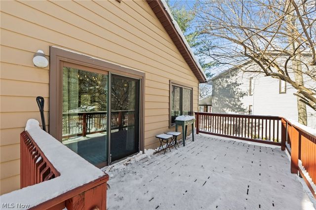 8979 Bluejay Lane, Mentor, OH 44060