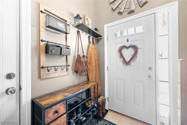 8979 Bluejay Lane, Mentor, OH 44060