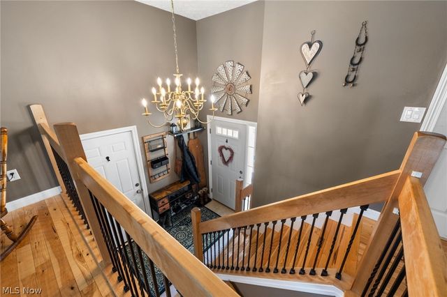 8979 Bluejay Lane, Mentor, OH 44060