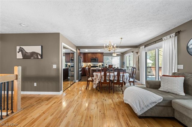 8979 Bluejay Lane, Mentor, OH 44060