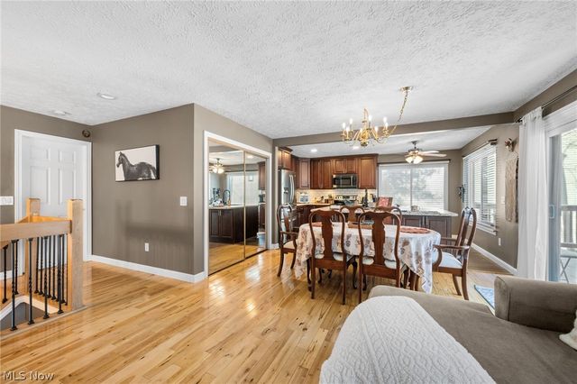 8979 Bluejay Lane, Mentor, OH 44060