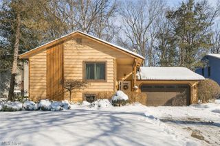 8979 Bluejay Lane, Mentor, OH 44060