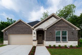 4519 Rosehill Road, Garland, TX 75043