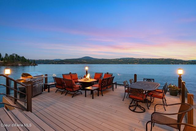 1750 W Valhalla Rd, Coeur D'alene, ID 83814
