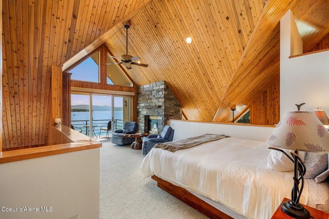 1750 W Valhalla Rd, Coeur D'alene, ID 83814