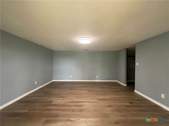 365 Forshage Boulevard, Seguin, TX 78155