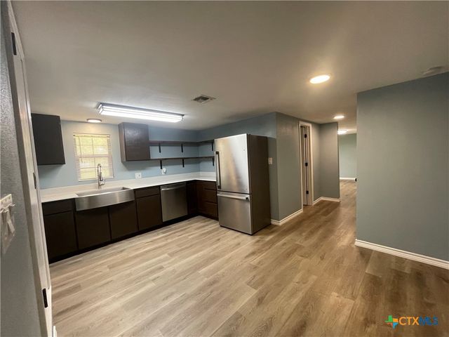 365 Forshage Boulevard, Seguin, TX 78155