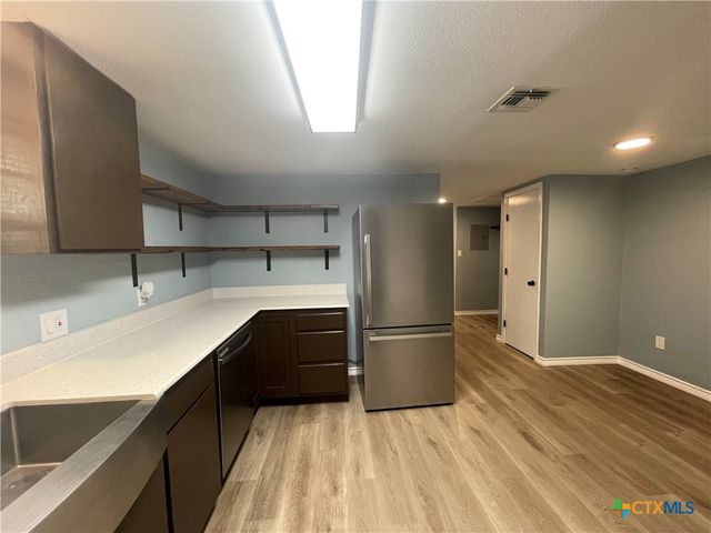 365 Forshage Boulevard, Seguin, TX 78155