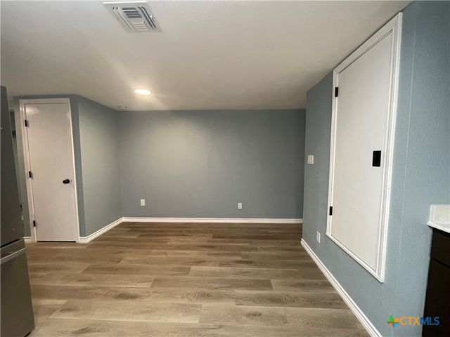 365 Forshage Boulevard, Seguin, TX 78155