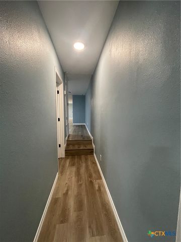 365 Forshage Boulevard, Seguin, TX 78155