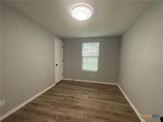 365 Forshage Boulevard, Seguin, TX 78155