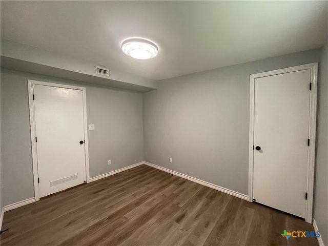 365 Forshage Boulevard, Seguin, TX 78155
